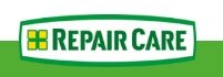 REPAIR CARE